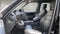 2022 Land Rover Range Rover Westminster