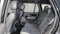 2022 Land Rover Range Rover Westminster