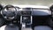 2022 Land Rover Range Rover Westminster