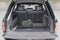 2022 Land Rover Range Rover Westminster