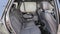 2022 Land Rover Range Rover Westminster