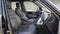 2022 Land Rover Range Rover Westminster