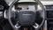 2022 Land Rover Range Rover Westminster