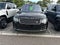 2022 Land Rover Range Rover Westminster