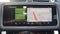 2022 Land Rover Range Rover Westminster