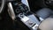 2022 Land Rover Range Rover Westminster