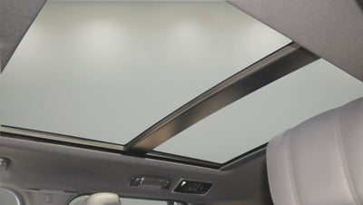2022 Land Rover Range Rover Westminster