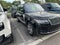 2022 Land Rover Range Rover Westminster