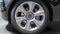 2022 Land Rover Range Rover Westminster