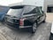 2022 Land Rover Range Rover Westminster