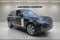2022 Land Rover Range Rover Westminster