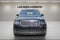 2022 Land Rover Range Rover Westminster