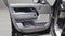2022 Land Rover Range Rover Westminster