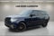 2021 Land Rover Range Rover Autobiography LWB