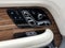 2021 Land Rover Range Rover Autobiography LWB