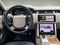 2021 Land Rover Range Rover Autobiography LWB