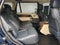 2021 Land Rover Range Rover Autobiography LWB