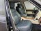 2021 Land Rover Range Rover Autobiography LWB