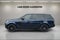2021 Land Rover Range Rover Autobiography LWB