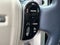2021 Land Rover Range Rover Autobiography LWB