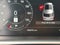 2021 Land Rover Range Rover Autobiography LWB