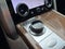 2021 Land Rover Range Rover Autobiography LWB