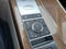 2021 Land Rover Range Rover Autobiography LWB
