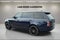 2021 Land Rover Range Rover Autobiography LWB