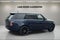 2021 Land Rover Range Rover Autobiography LWB