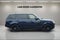 2021 Land Rover Range Rover Autobiography LWB