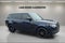 2021 Land Rover Range Rover Autobiography LWB