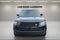 2021 Land Rover Range Rover Autobiography LWB