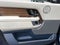 2021 Land Rover Range Rover Autobiography LWB