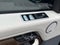 2021 Land Rover Range Rover Autobiography LWB