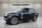 2026 Land Rover Range Rover Autobiography