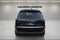 2026 Land Rover Range Rover Autobiography