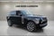 2026 Land Rover Range Rover Autobiography