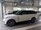 2024 Land Rover Range Rover Plug-In Hybrid Autobiography