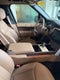 2024 Land Rover Range Rover Plug-In Hybrid Autobiography
