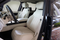 2025 Land Rover Range Rover Autobiography