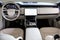 2025 Land Rover Range Rover Autobiography