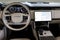 2025 Land Rover Range Rover Autobiography