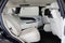 2025 Land Rover Range Rover Autobiography
