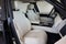 2025 Land Rover Range Rover Autobiography