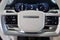 2025 Land Rover Range Rover Autobiography