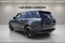 2026 Land Rover Range Rover Autobiography