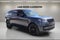 2026 Land Rover Range Rover Autobiography
