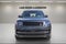 2026 Land Rover Range Rover Autobiography