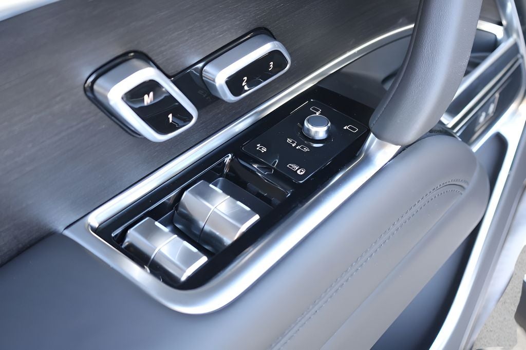 2026 Land Rover Range Rover Autobiography