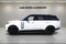 2026 Land Rover Range Rover Autobiography